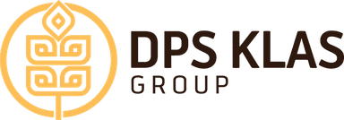 DPS Klas Group