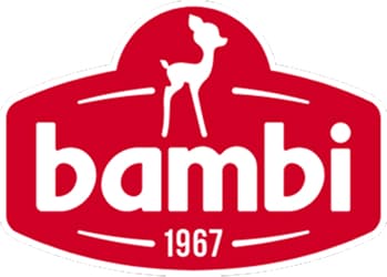 Bambi