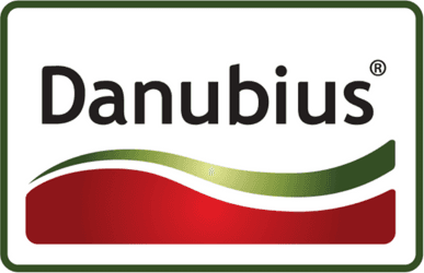 Danubius