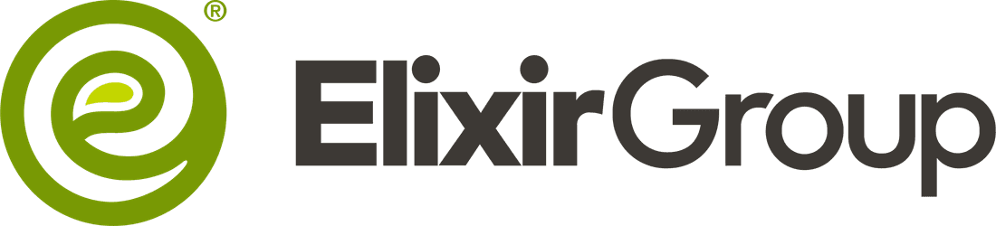 Elixir Group
