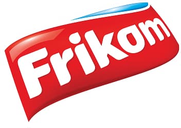 Frikom