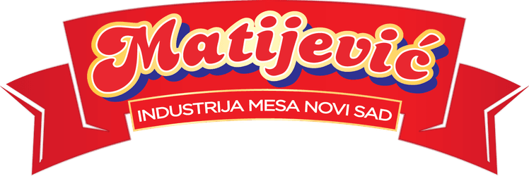 Matijević