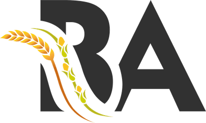 Vrebalov Agrar