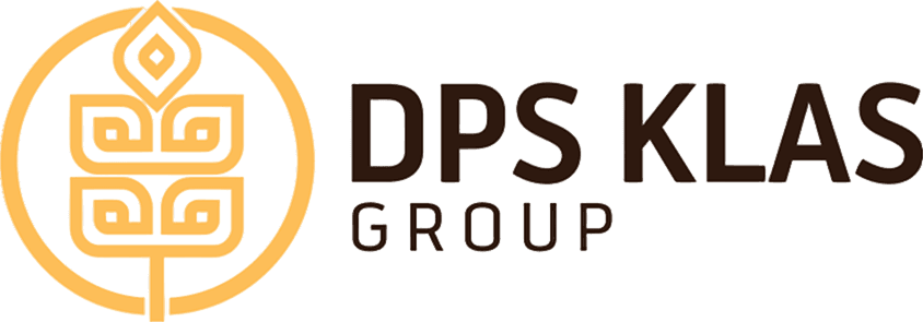DPS KLAS GROUP